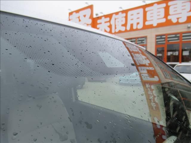 Ｎ－ＷＧＮ Ｇ　届出済未使用車　４ＷＤ　シートヒーター　ホンダセンシング　渋滞追従機能付アダプティブクルーズコントロール　急アクセル抑制機能　車線維持支援システム　標識認識機能　オートハイビーム（77枚目）