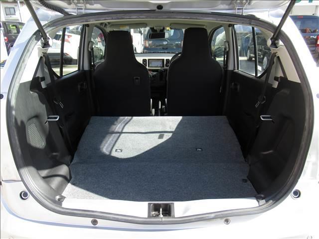 アルト Ｌ　禁煙車　メモリーナビ　デジタルテレビ　Ｂｌｕｅｔｏｏｔｈ　ＥＴＣ　シートヒーター　セーフティサポート　前後誤発進抑制機能　オートライト　ハイビームアシスト　ヘッドライトレベライザー　コーナーセンサー（33枚目）