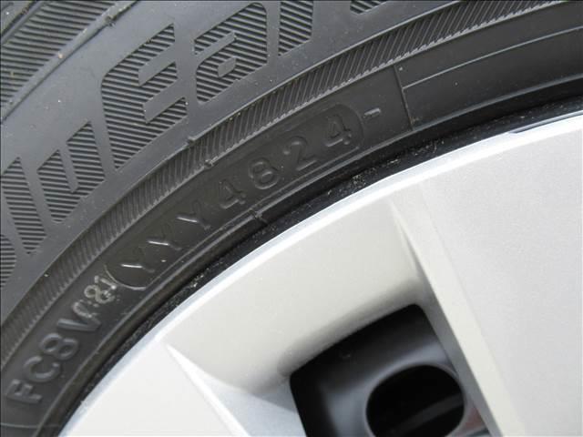 Ｎ－ＢＯＸ ベースグレード　届出済未使用車　電動スライドドア　シートヒーター　ホンダセンシング　渋滞追従機能付アダプティブクルーズコントロール　ＬＥＤヘッドランプ　オートライトオートハイビーム　チップアップシート　標識認識（77枚目）