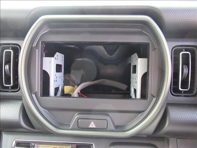 ハスラー タフワイルド　届出済未使用車　セーフティサポート　シートヒーター　ヒルディセントコントロール　スノーモード　グリップモード　ルーフレール　アダプティブクルーズコントロール　ＬＥＤヘッドランプ　ハイビームアシスト（3枚目）