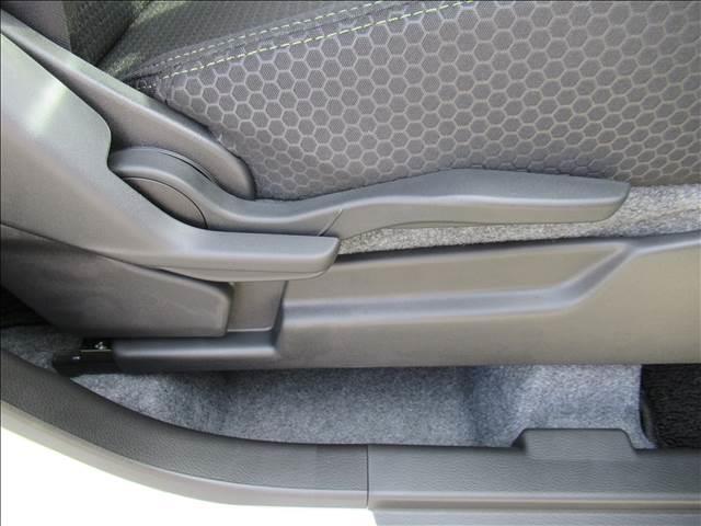 ハスラー タフワイルド　届出済未使用車　セーフティサポート　シートヒーター　ヒルディセントコントロール　スノーモード　グリップモード　ルーフレール　アダプティブクルーズコントロール　ＬＥＤヘッドランプ　ハイビームアシスト（56枚目）