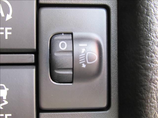 ハスラー タフワイルド　届出済未使用車　セーフティサポート　シートヒーター　ヒルディセントコントロール　スノーモード　グリップモード　ルーフレール　アダプティブクルーズコントロール　ＬＥＤヘッドランプ　ハイビームアシスト（60枚目）