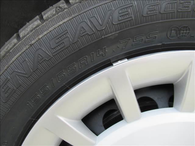 ムーヴキャンバス ストライプスＧ　届出済未使用車　４ＷＤ　ウェルカムオープン機能付両側電動スライドドア　シートヒーター　保温機能付カップホルダー　フルＬＥＤヘッドランプ　スマートアシスト　サイドビューランプ　フロントフォグランプ（24枚目）