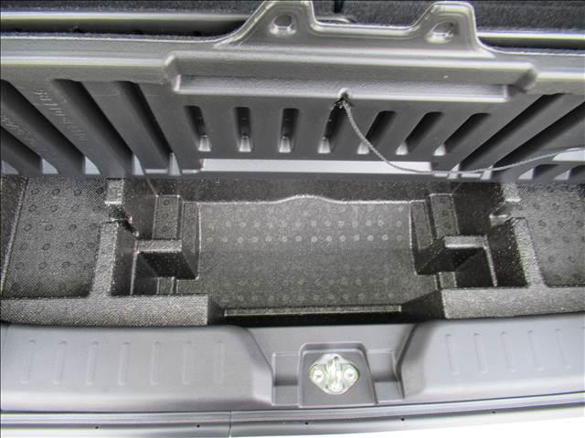 ムーヴキャンバス ストライプスＧ　届出済未使用車　４ＷＤ　ウェルカムオープン機能付両側電動スライドドア　シートヒーター　保温機能付カップホルダー　フルＬＥＤヘッドランプ　スマートアシスト　サイドビューランプ　フロントフォグランプ（48枚目）