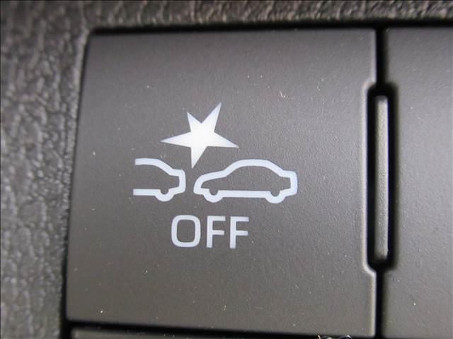 ムーヴキャンバス ストライプスＧ　届出済未使用車　４ＷＤ　ウェルカムオープン機能付両側電動スライドドア　シートヒーター　保温機能付カップホルダー　フルＬＥＤヘッドランプ　スマートアシスト　サイドビューランプ　フロントフォグランプ（74枚目）