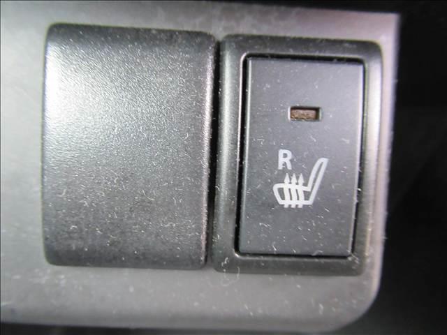 アルト Ｌ　禁煙車　メモリーナビ　Ｂｌｕｅｔｏｏｔｈ　ＥＴＣ　シートヒーター　セーフティサポート　デュアルセンサーブレーキサポート　誤発進抑制機能　車線逸脱警報機能　ふらつき警報　オートライト　ハイビームアシスト（4枚目）
