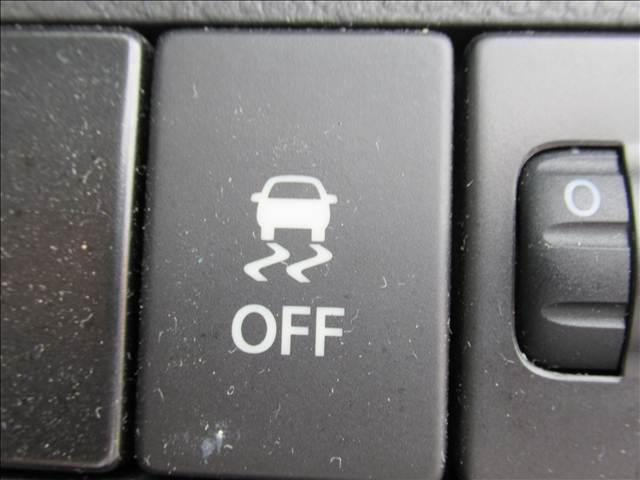 アルト Ｌ　禁煙車　メモリーナビ　Ｂｌｕｅｔｏｏｔｈ　ＥＴＣ　シートヒーター　セーフティサポート　デュアルセンサーブレーキサポート　誤発進抑制機能　車線逸脱警報機能　ふらつき警報　オートライト　ハイビームアシスト（6枚目）