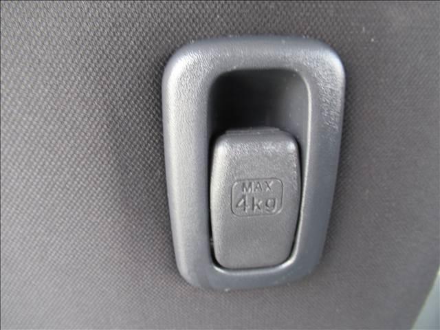アルト Ｌ　禁煙車　メモリーナビ　Ｂｌｕｅｔｏｏｔｈ　ＥＴＣ　シートヒーター　セーフティサポート　デュアルセンサーブレーキサポート　誤発進抑制機能　車線逸脱警報機能　ふらつき警報　オートライト　ハイビームアシスト（37枚目）