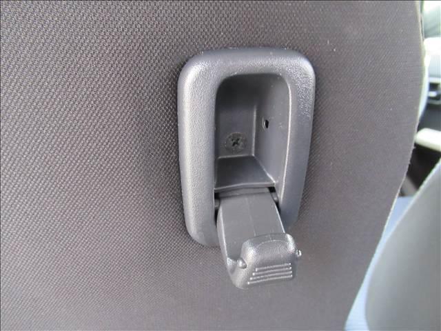 アルト Ｌ　禁煙車　メモリーナビ　Ｂｌｕｅｔｏｏｔｈ　ＥＴＣ　シートヒーター　セーフティサポート　デュアルセンサーブレーキサポート　誤発進抑制機能　車線逸脱警報機能　ふらつき警報　オートライト　ハイビームアシスト（38枚目）