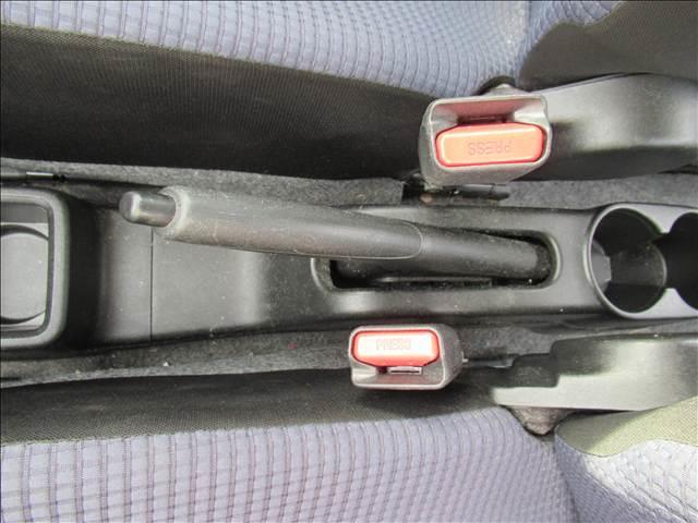 アルト Ｌ　禁煙車　メモリーナビ　Ｂｌｕｅｔｏｏｔｈ　ＥＴＣ　シートヒーター　セーフティサポート　デュアルセンサーブレーキサポート　誤発進抑制機能　車線逸脱警報機能　ふらつき警報　オートライト　ハイビームアシスト（42枚目）