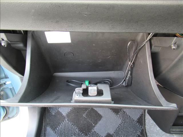 アルト Ｌ　禁煙車　メモリーナビ　Ｂｌｕｅｔｏｏｔｈ　ＥＴＣ　シートヒーター　セーフティサポート　デュアルセンサーブレーキサポート　誤発進抑制機能　車線逸脱警報機能　ふらつき警報　オートライト　ハイビームアシスト（43枚目）