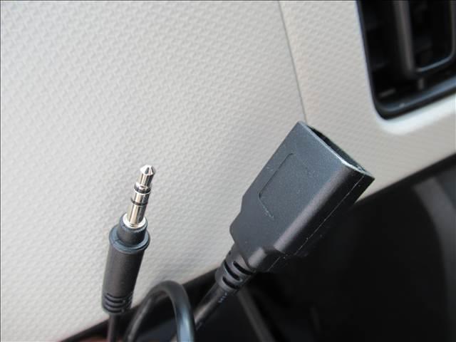 アルト Ｌ　禁煙車　メモリーナビ　Ｂｌｕｅｔｏｏｔｈ　ＥＴＣ　シートヒーター　セーフティサポート　デュアルセンサーブレーキサポート　誤発進抑制機能　車線逸脱警報機能　ふらつき警報　オートライト　ハイビームアシスト（44枚目）
