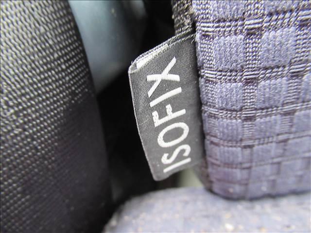 アルト Ｌ　禁煙車　メモリーナビ　Ｂｌｕｅｔｏｏｔｈ　ＥＴＣ　シートヒーター　セーフティサポート　デュアルセンサーブレーキサポート　誤発進抑制機能　車線逸脱警報機能　ふらつき警報　オートライト　ハイビームアシスト（46枚目）