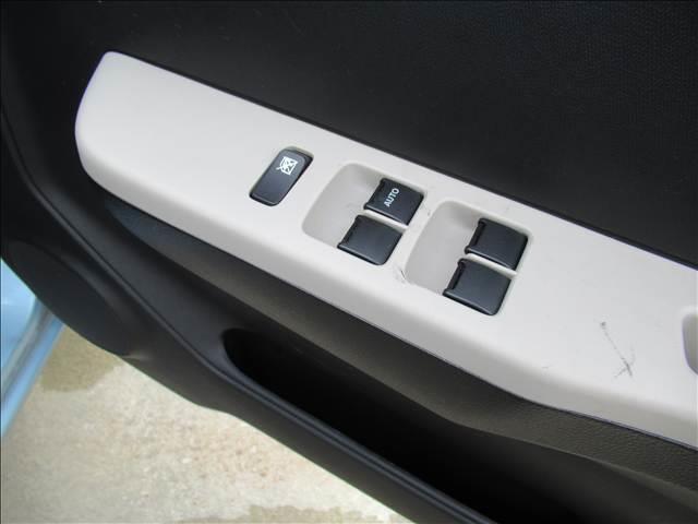 アルト Ｌ　禁煙車　メモリーナビ　Ｂｌｕｅｔｏｏｔｈ　ＥＴＣ　シートヒーター　セーフティサポート　デュアルセンサーブレーキサポート　誤発進抑制機能　車線逸脱警報機能　ふらつき警報　オートライト　ハイビームアシスト（47枚目）