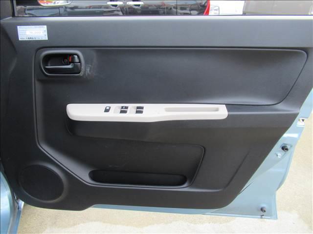 アルト Ｌ　禁煙車　メモリーナビ　Ｂｌｕｅｔｏｏｔｈ　ＥＴＣ　シートヒーター　セーフティサポート　デュアルセンサーブレーキサポート　誤発進抑制機能　車線逸脱警報機能　ふらつき警報　オートライト　ハイビームアシスト（48枚目）