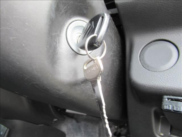アルト Ｌ　禁煙車　メモリーナビ　Ｂｌｕｅｔｏｏｔｈ　ＥＴＣ　シートヒーター　セーフティサポート　デュアルセンサーブレーキサポート　誤発進抑制機能　車線逸脱警報機能　ふらつき警報　オートライト　ハイビームアシスト（49枚目）