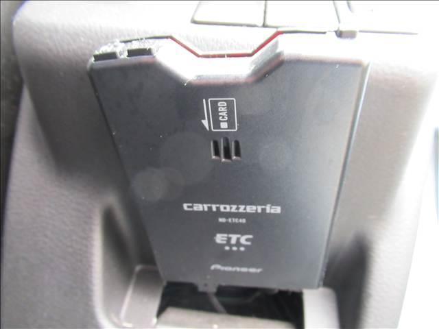 アルト Ｌ　禁煙車　メモリーナビ　Ｂｌｕｅｔｏｏｔｈ　ＥＴＣ　シートヒーター　セーフティサポート　デュアルセンサーブレーキサポート　誤発進抑制機能　車線逸脱警報機能　ふらつき警報　オートライト　ハイビームアシスト（50枚目）
