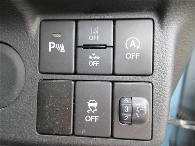 アルト Ｌ　禁煙車　メモリーナビ　Ｂｌｕｅｔｏｏｔｈ　ＥＴＣ　シートヒーター　セーフティサポート　デュアルセンサーブレーキサポート　誤発進抑制機能　車線逸脱警報機能　ふらつき警報　オートライト　ハイビームアシスト（51枚目）