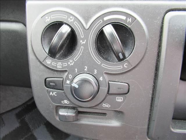 アルト Ｌ　禁煙車　メモリーナビ　Ｂｌｕｅｔｏｏｔｈ　ＥＴＣ　シートヒーター　セーフティサポート　デュアルセンサーブレーキサポート　誤発進抑制機能　車線逸脱警報機能　ふらつき警報　オートライト　ハイビームアシスト（57枚目）