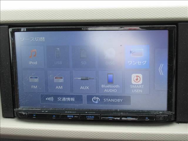 アルト Ｌ　禁煙車　メモリーナビ　Ｂｌｕｅｔｏｏｔｈ　ＥＴＣ　シートヒーター　セーフティサポート　デュアルセンサーブレーキサポート　誤発進抑制機能　車線逸脱警報機能　ふらつき警報　オートライト　ハイビームアシスト（60枚目）