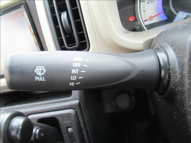 アルト Ｌ　禁煙車　メモリーナビ　Ｂｌｕｅｔｏｏｔｈ　ＥＴＣ　シートヒーター　セーフティサポート　デュアルセンサーブレーキサポート　誤発進抑制機能　車線逸脱警報機能　ふらつき警報　オートライト　ハイビームアシスト（61枚目）