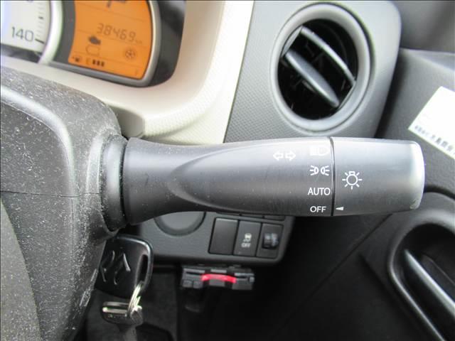 アルト Ｌ　禁煙車　メモリーナビ　Ｂｌｕｅｔｏｏｔｈ　ＥＴＣ　シートヒーター　セーフティサポート　デュアルセンサーブレーキサポート　誤発進抑制機能　車線逸脱警報機能　ふらつき警報　オートライト　ハイビームアシスト（62枚目）