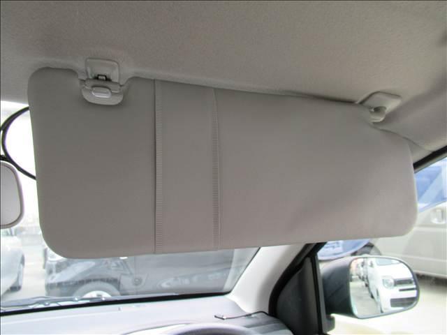 アルト Ｌ　禁煙車　メモリーナビ　Ｂｌｕｅｔｏｏｔｈ　ＥＴＣ　シートヒーター　セーフティサポート　デュアルセンサーブレーキサポート　誤発進抑制機能　車線逸脱警報機能　ふらつき警報　オートライト　ハイビームアシスト（64枚目）