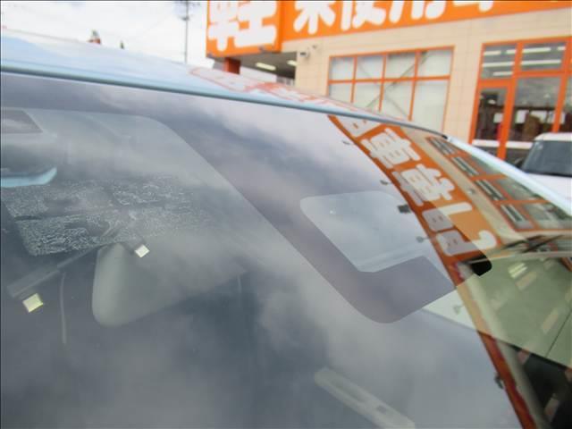 アルト Ｌ　禁煙車　メモリーナビ　Ｂｌｕｅｔｏｏｔｈ　ＥＴＣ　シートヒーター　セーフティサポート　デュアルセンサーブレーキサポート　誤発進抑制機能　車線逸脱警報機能　ふらつき警報　オートライト　ハイビームアシスト（69枚目）