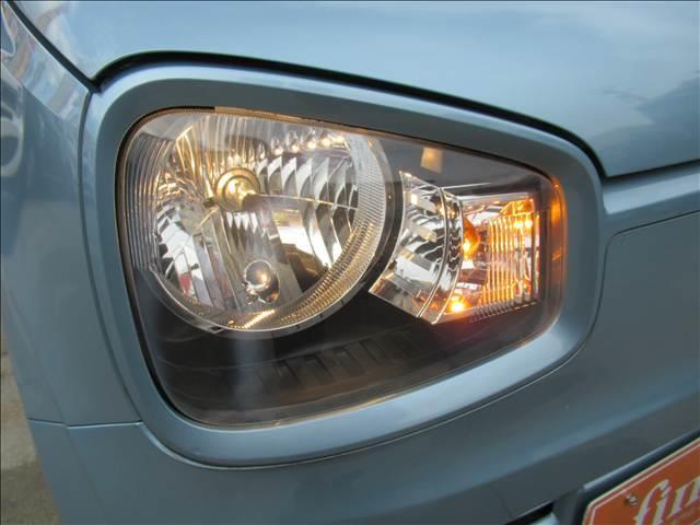 アルト Ｌ　禁煙車　メモリーナビ　Ｂｌｕｅｔｏｏｔｈ　ＥＴＣ　シートヒーター　セーフティサポート　デュアルセンサーブレーキサポート　誤発進抑制機能　車線逸脱警報機能　ふらつき警報　オートライト　ハイビームアシスト（70枚目）