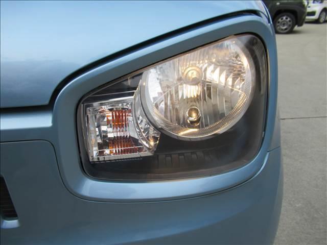 アルト Ｌ　禁煙車　メモリーナビ　Ｂｌｕｅｔｏｏｔｈ　ＥＴＣ　シートヒーター　セーフティサポート　デュアルセンサーブレーキサポート　誤発進抑制機能　車線逸脱警報機能　ふらつき警報　オートライト　ハイビームアシスト（71枚目）