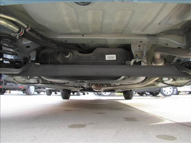 アルト Ｌ　禁煙車　メモリーナビ　Ｂｌｕｅｔｏｏｔｈ　ＥＴＣ　シートヒーター　セーフティサポート　デュアルセンサーブレーキサポート　誤発進抑制機能　車線逸脱警報機能　ふらつき警報　オートライト　ハイビームアシスト（72枚目）