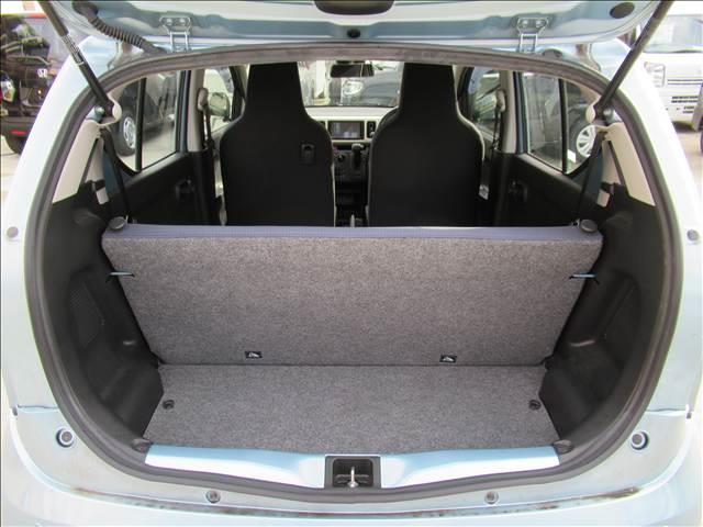 アルト Ｌ　禁煙車　メモリーナビ　Ｂｌｕｅｔｏｏｔｈ　ＥＴＣ　シートヒーター　セーフティサポート　デュアルセンサーブレーキサポート　誤発進抑制機能　車線逸脱警報機能　ふらつき警報　オートライト　ハイビームアシスト（78枚目）