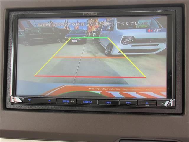 Ｎ－ＢＯＸ Ｌ　４ＷＤ　禁煙車　メモリーナビ　Ｂｌｕｅｔｏｏｔｈ　バックモニター　電動スライドドア　ＥＴＣ　ドライブレコーダー　ホンダセンシング　ＬＥＤヘッドランプ　シートヒーター　アダプティブクルーズコントロール（4枚目）