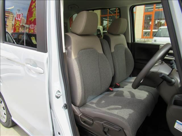 Ｎ－ＢＯＸ Ｌ　４ＷＤ　禁煙車　メモリーナビ　Ｂｌｕｅｔｏｏｔｈ　バックモニター　電動スライドドア　ＥＴＣ　ドライブレコーダー　ホンダセンシング　ＬＥＤヘッドランプ　シートヒーター　アダプティブクルーズコントロール（7枚目）