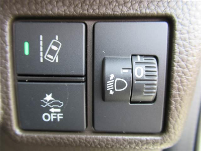 Ｎ－ＢＯＸ Ｌ　４ＷＤ　禁煙車　メモリーナビ　Ｂｌｕｅｔｏｏｔｈ　バックモニター　電動スライドドア　ＥＴＣ　ドライブレコーダー　ホンダセンシング　ＬＥＤヘッドランプ　シートヒーター　アダプティブクルーズコントロール（23枚目）