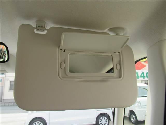 Ｎ－ＢＯＸ Ｌ　４ＷＤ　禁煙車　メモリーナビ　Ｂｌｕｅｔｏｏｔｈ　バックモニター　電動スライドドア　ＥＴＣ　ドライブレコーダー　ホンダセンシング　ＬＥＤヘッドランプ　シートヒーター　アダプティブクルーズコントロール（25枚目）