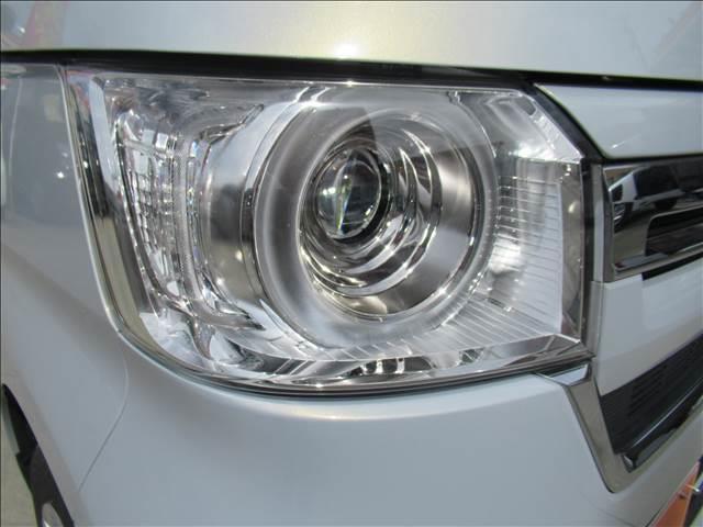 Ｎ－ＢＯＸ Ｌ　４ＷＤ　禁煙車　メモリーナビ　Ｂｌｕｅｔｏｏｔｈ　バックモニター　電動スライドドア　ＥＴＣ　ドライブレコーダー　ホンダセンシング　ＬＥＤヘッドランプ　シートヒーター　アダプティブクルーズコントロール（31枚目）