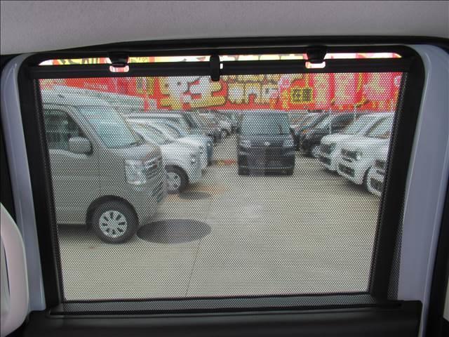 Ｎ－ＢＯＸ Ｌ　４ＷＤ　禁煙車　メモリーナビ　Ｂｌｕｅｔｏｏｔｈ　バックモニター　電動スライドドア　ＥＴＣ　ドライブレコーダー　ホンダセンシング　ＬＥＤヘッドランプ　シートヒーター　アダプティブクルーズコントロール（51枚目）
