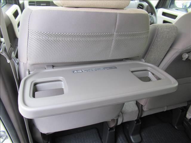 Ｎ－ＢＯＸ Ｌ　４ＷＤ　禁煙車　メモリーナビ　Ｂｌｕｅｔｏｏｔｈ　バックモニター　電動スライドドア　ＥＴＣ　ドライブレコーダー　ホンダセンシング　ＬＥＤヘッドランプ　シートヒーター　アダプティブクルーズコントロール（55枚目）
