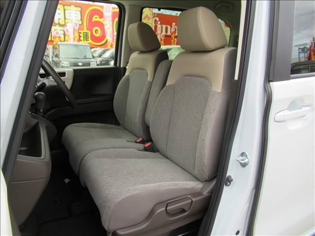 Ｎ－ＢＯＸ Ｌ　４ＷＤ　禁煙車　メモリーナビ　Ｂｌｕｅｔｏｏｔｈ　バックモニター　電動スライドドア　ＥＴＣ　ドライブレコーダー　ホンダセンシング　ＬＥＤヘッドランプ　シートヒーター　アダプティブクルーズコントロール（57枚目）