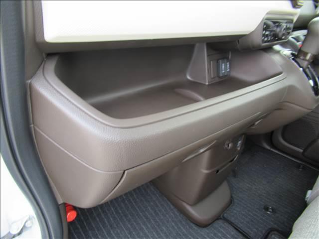 Ｎ－ＢＯＸ Ｌ　４ＷＤ　禁煙車　メモリーナビ　Ｂｌｕｅｔｏｏｔｈ　バックモニター　電動スライドドア　ＥＴＣ　ドライブレコーダー　ホンダセンシング　ＬＥＤヘッドランプ　シートヒーター　アダプティブクルーズコントロール（58枚目）