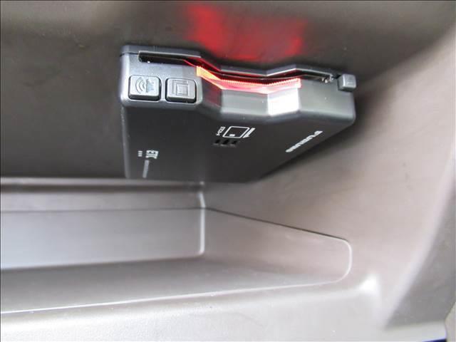 Ｎ－ＢＯＸ Ｌ　４ＷＤ　禁煙車　メモリーナビ　Ｂｌｕｅｔｏｏｔｈ　バックモニター　電動スライドドア　ＥＴＣ　ドライブレコーダー　ホンダセンシング　ＬＥＤヘッドランプ　シートヒーター　アダプティブクルーズコントロール（62枚目）