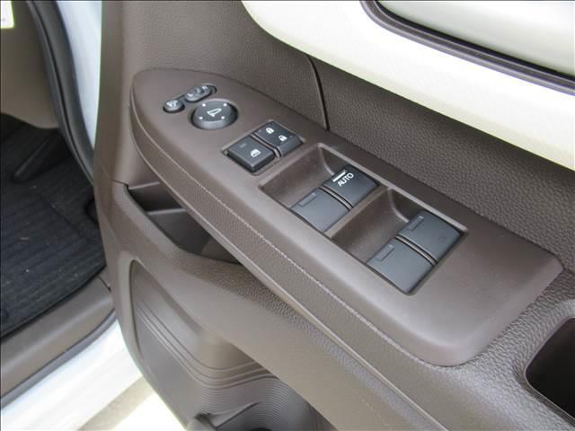 Ｎ－ＢＯＸ Ｌ　４ＷＤ　禁煙車　メモリーナビ　Ｂｌｕｅｔｏｏｔｈ　バックモニター　電動スライドドア　ＥＴＣ　ドライブレコーダー　ホンダセンシング　ＬＥＤヘッドランプ　シートヒーター　アダプティブクルーズコントロール（67枚目）