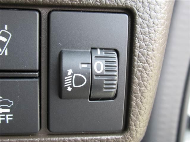 Ｎ－ＢＯＸ Ｌ　４ＷＤ　禁煙車　メモリーナビ　Ｂｌｕｅｔｏｏｔｈ　バックモニター　電動スライドドア　ＥＴＣ　ドライブレコーダー　ホンダセンシング　ＬＥＤヘッドランプ　シートヒーター　アダプティブクルーズコントロール（69枚目）