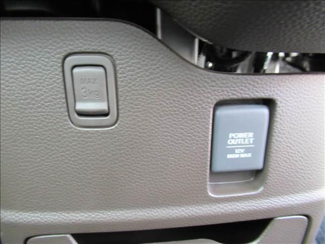 Ｎ－ＢＯＸ Ｌ　４ＷＤ　禁煙車　メモリーナビ　Ｂｌｕｅｔｏｏｔｈ　バックモニター　電動スライドドア　ＥＴＣ　ドライブレコーダー　ホンダセンシング　ＬＥＤヘッドランプ　シートヒーター　アダプティブクルーズコントロール（75枚目）