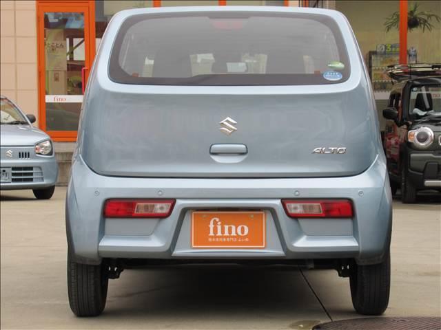アルト Ｌ　禁煙車　セーフティサポート　メモリーナビ　デジタルテレビ　ＡＵＸ　ＵＳＢ接続　ＥＴＣ　シートヒーター　オートライト　ハイビームアシスト　デュアルセンサーブレーキサポート　ヘッドライトレベライザー（10枚目）