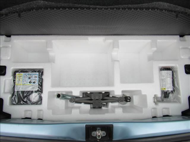 アルト Ｌ　禁煙車　セーフティサポート　メモリーナビ　デジタルテレビ　ＡＵＸ　ＵＳＢ接続　ＥＴＣ　シートヒーター　オートライト　ハイビームアシスト　デュアルセンサーブレーキサポート　ヘッドライトレベライザー（45枚目）