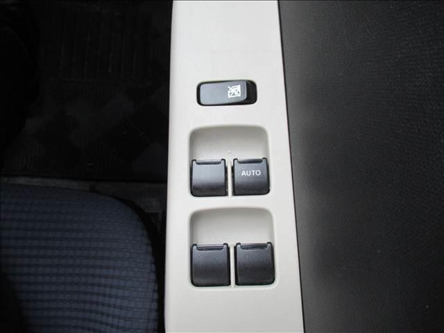 アルト Ｌ　禁煙車　セーフティサポート　メモリーナビ　デジタルテレビ　ＡＵＸ　ＵＳＢ接続　ＥＴＣ　シートヒーター　オートライト　ハイビームアシスト　デュアルセンサーブレーキサポート　ヘッドライトレベライザー（50枚目）