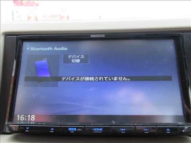アルト Ｌ　禁煙車　セーフティサポート　メモリーナビ　デジタルテレビ　ＡＵＸ　ＵＳＢ接続　ＥＴＣ　シートヒーター　オートライト　ハイビームアシスト　デュアルセンサーブレーキサポート　ヘッドライトレベライザー（51枚目）