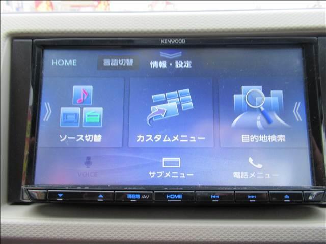 アルト Ｌ　禁煙車　セーフティサポート　メモリーナビ　デジタルテレビ　ＡＵＸ　ＵＳＢ接続　ＥＴＣ　シートヒーター　オートライト　ハイビームアシスト　デュアルセンサーブレーキサポート　ヘッドライトレベライザー（52枚目）